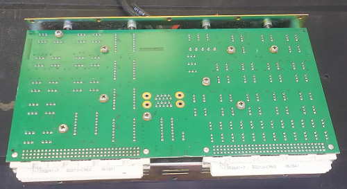 Circuit Boards (Recycling) per pound